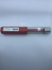 Hilti DD-C 13/16" / 12" T4