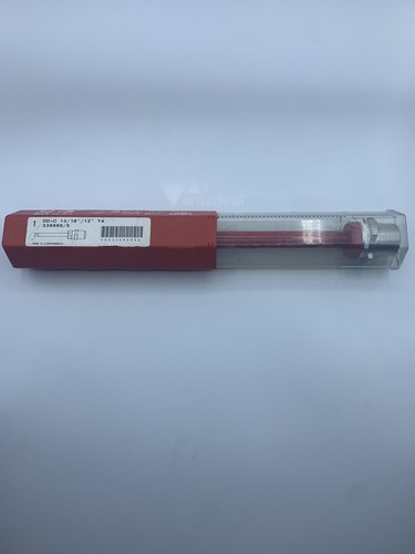 Hilti 12 t4 - hilti, 13/16"
