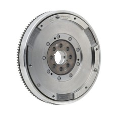 VALEO Volant moteur bi masse