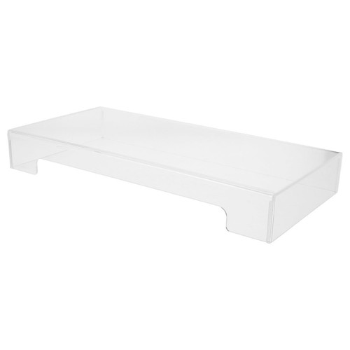 Housse anti poussière pour - anti-poussière,