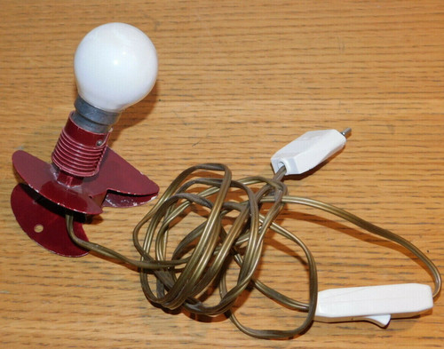 Vintage design 1970 1980 lampe - design,