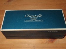 Salières Individuelles Perles