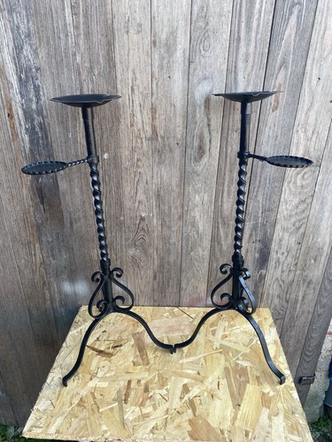 Paire pied fumeur - paire,