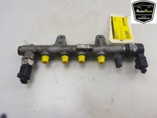 INJECTORS NOZZLE STOCK INJECTION RAIL SEAT IBIZA IV SC (6J1) 2015 04L906054