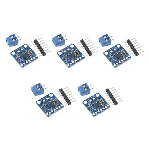 Diy audio board - diy,
