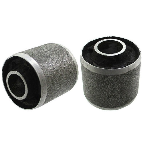 35mm rear swing arm - 35mm,