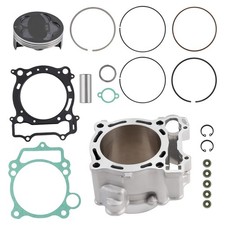95mm Kit de Cylindre Piston