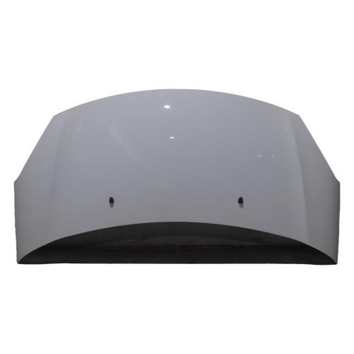 Capot citroen ds3 - capot, 1