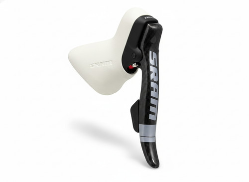 Sram red speed right - 10-speed,