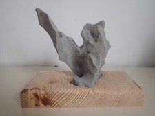 lot n°4 pierre naturelle