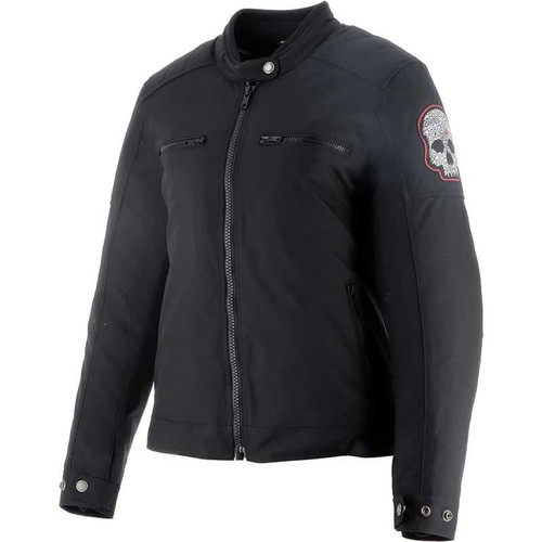 Helstons blouson textile - blouson,