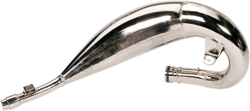 Pot échappement fmf - 2t,