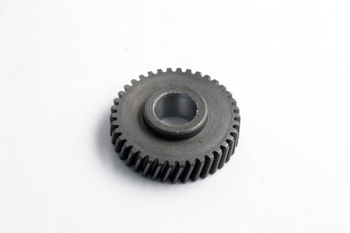 Roues broche rupes réf - rupes,