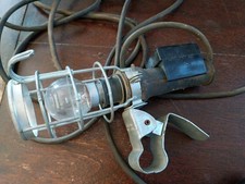 BALADEUSE ANCIENNE ATROW