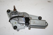 Rear Wiper Motor Daihatsu Gran Move 8513087703 ASMO 03-2000