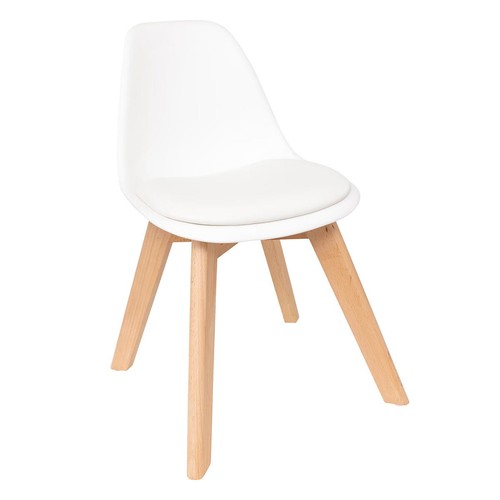 Chaise enfant mini baya - chaise, "baya"