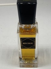 Montaigne De Caron 30 ML Neuf 