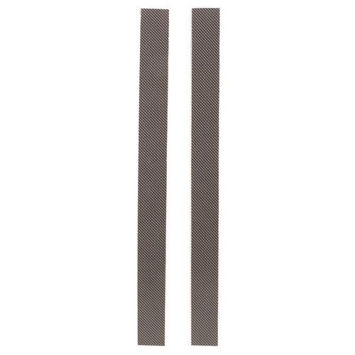 Pcs bande support - 2,