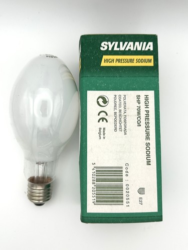 Sylvania 0020551 lampe - sylvania,