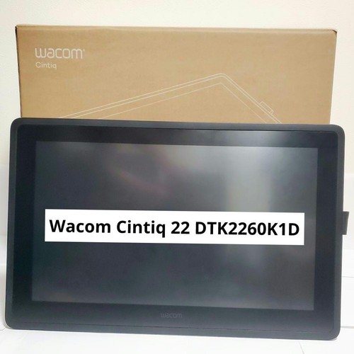 Tablette écran stylet - , hd