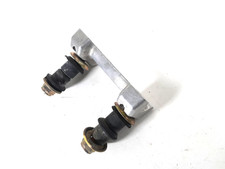 Pontet de fourche inferieur +