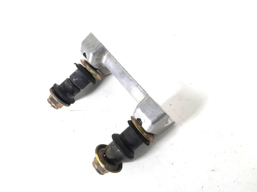 Pontet fourche inferieur - pontet,