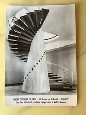 Paris (75) 12e Centre