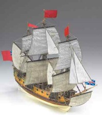 Corel Peregrine 1:96 SM60