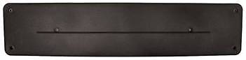Support plaque - support, de