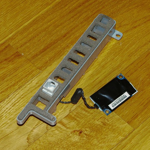 Modulo modem 56k apple imac - modem, g5