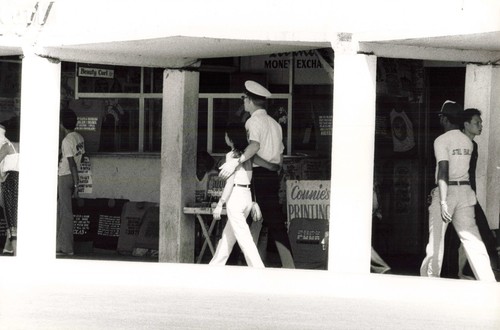 Photo presse vintage - photo,
