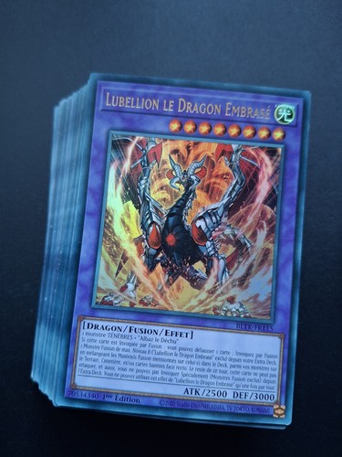 Deck branded despia - branded, /