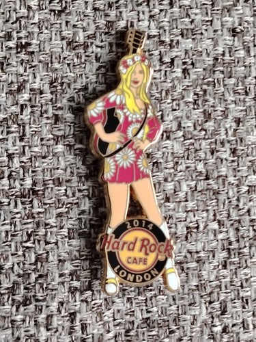 Pin girl hard - hard, cafe/