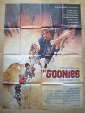 Affiche cinéma originale du
