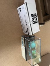 Hot Wheels Collector RLC