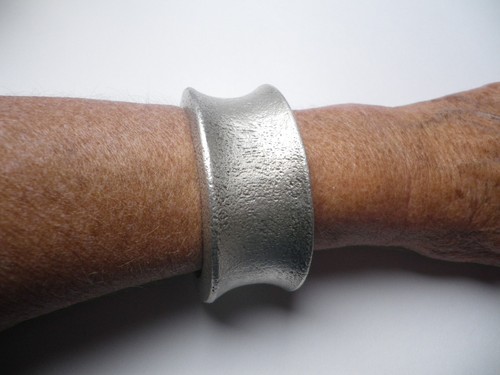 Tribu rigaux bracelet - la,