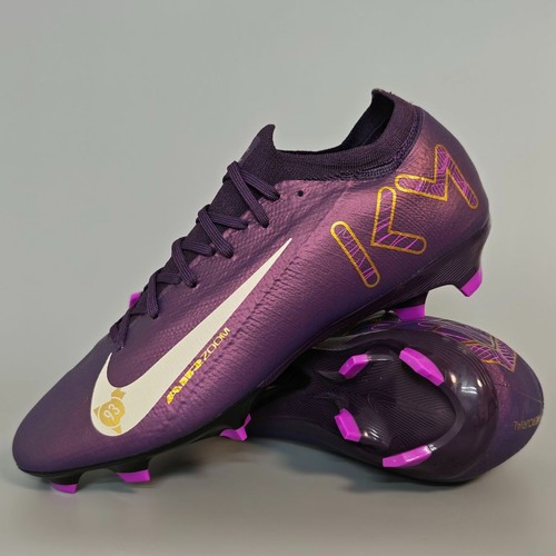 Nike zoom mercurial vapor - mercurial,