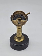 Magnifique coupe cigare elzit