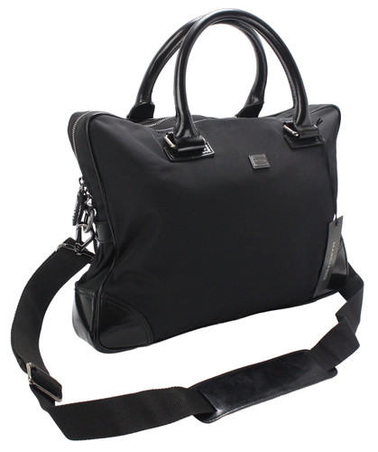 Marciano guess sac unisexe - marciano,