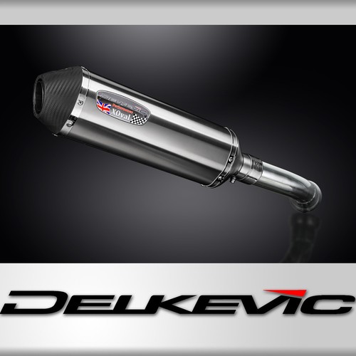Bmw k1200gt 2006 2009 - k1200gt, 2006-2009