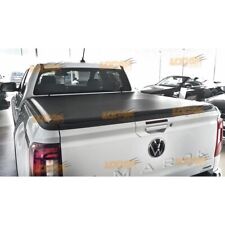 Couvre Benne pour Volkswagen