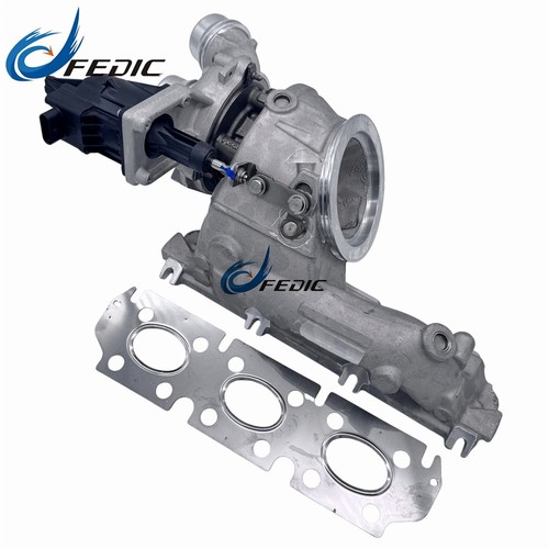Mfs 7633795 turbo pour - mfs,