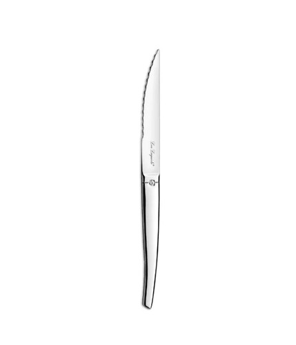 Couteaux table jet - x,