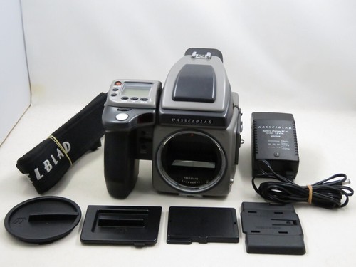 22877s5 hasselblad h3d 39 - hasselblad, h3d-39
