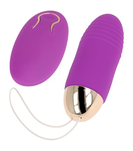 Ohmama oeuf vibrant avec - ohmama,