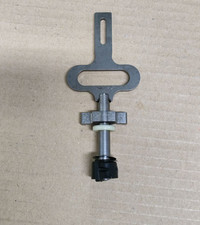Lifting Rod for Bosch Cordless Jigsaw GST 18V-Li GST 14,4 V-Li GST 8000E 220V