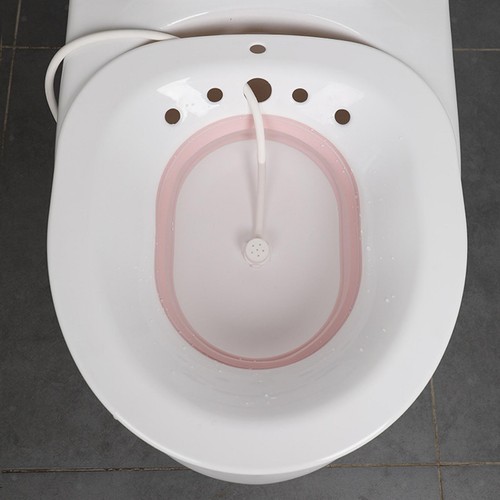 Baignoire pour siège - baignoire,