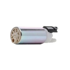 MAGNETI MARELLI Pompe à