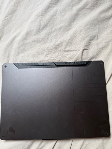 Asus tug gaming f15 - asus,