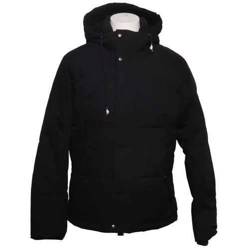 Jack jones veste - veste, d'hiver